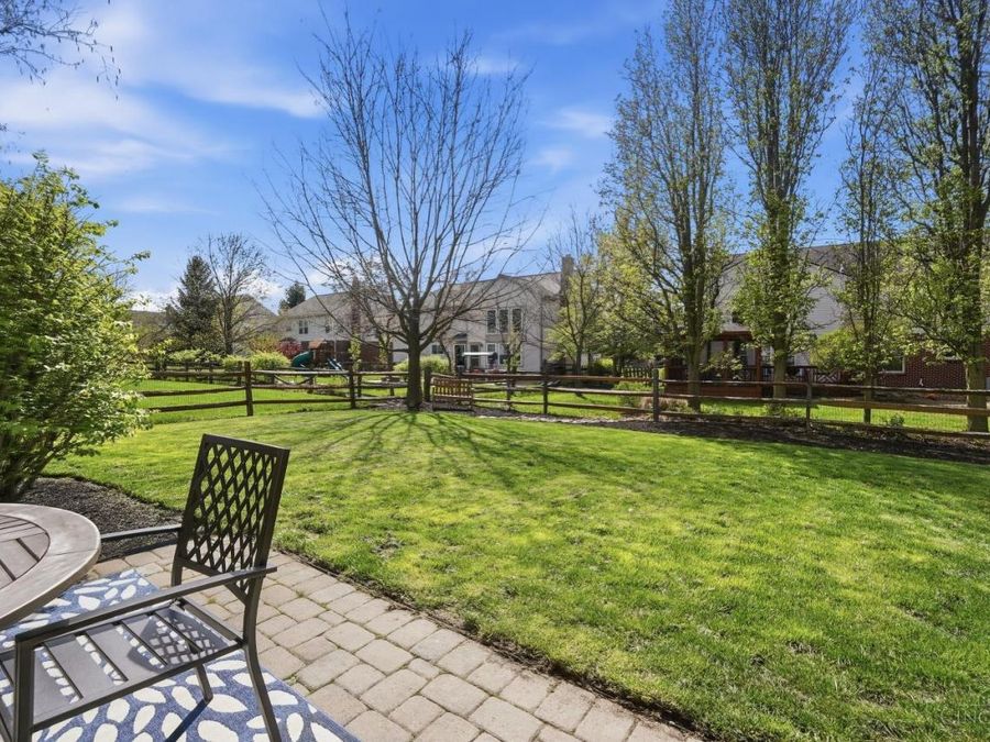 6579 Villagefield Drive, Mason, OH 45040 Photo 62