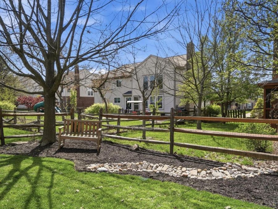 6579 Villagefield Drive, Mason, OH 45040 Photo 65