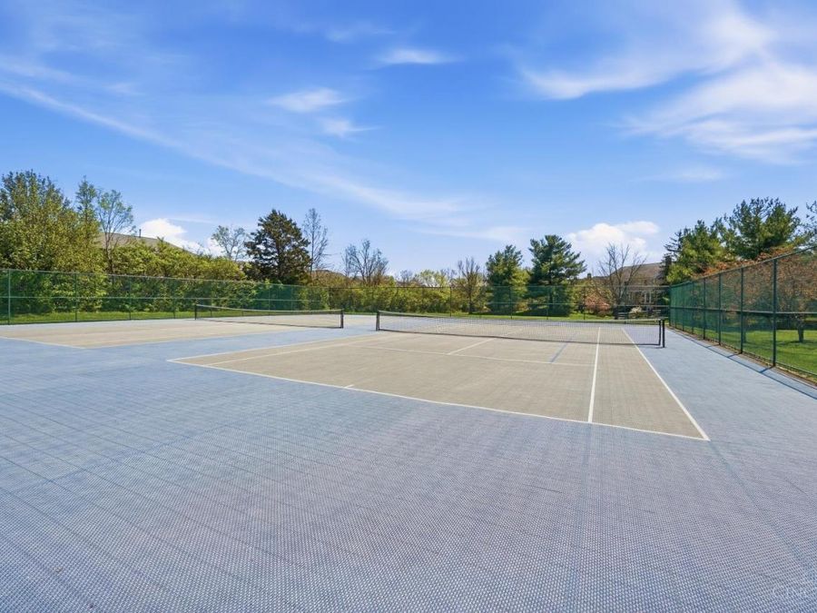 6579 Villagefield Drive, Mason, OH 45040 Photo 68