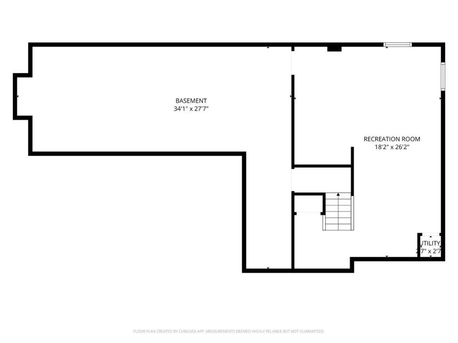 6579 Villagefield Drive, Mason, OH 45040 Photo 76