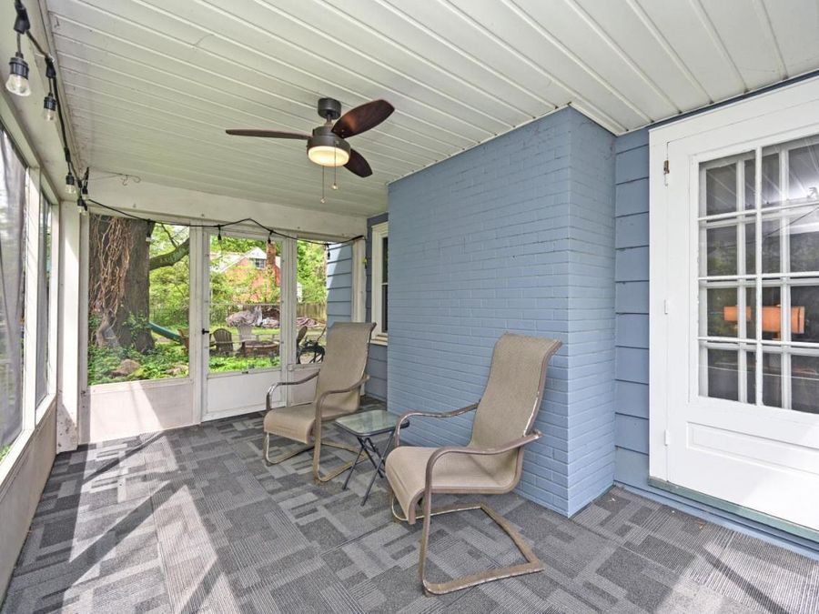 6501 Edwood Avenue, Cincinnati, OH 45224 Photo 13