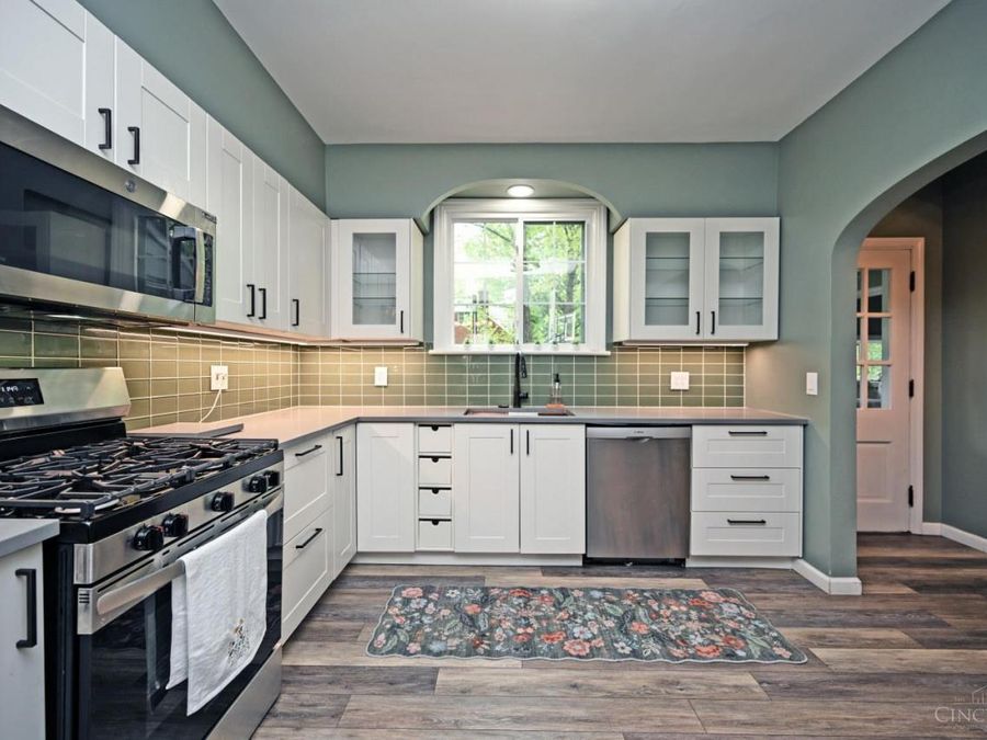 6501 Edwood Avenue, Cincinnati, OH 45224 Photo 18