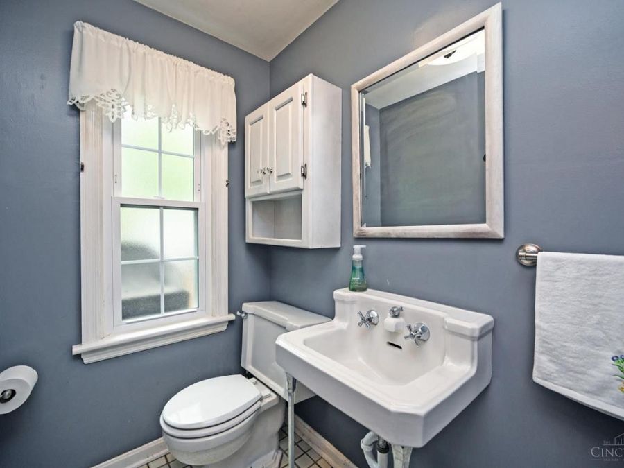 6501 Edwood Avenue, Cincinnati, OH 45224 Photo 29