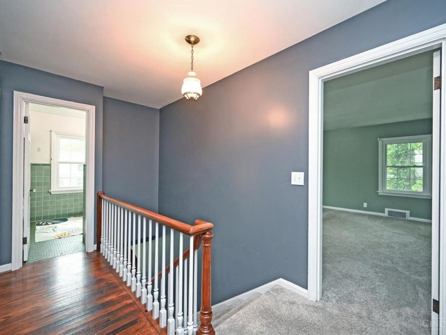 6501 Edwood Avenue, Cincinnati, OH 45224 Photo 30