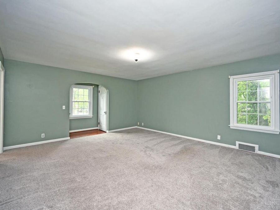 6501 Edwood Avenue, Cincinnati, OH 45224 Photo 31