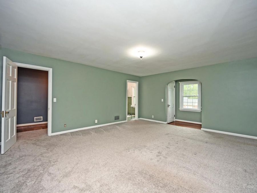 6501 Edwood Avenue, Cincinnati, OH 45224 Photo 32
