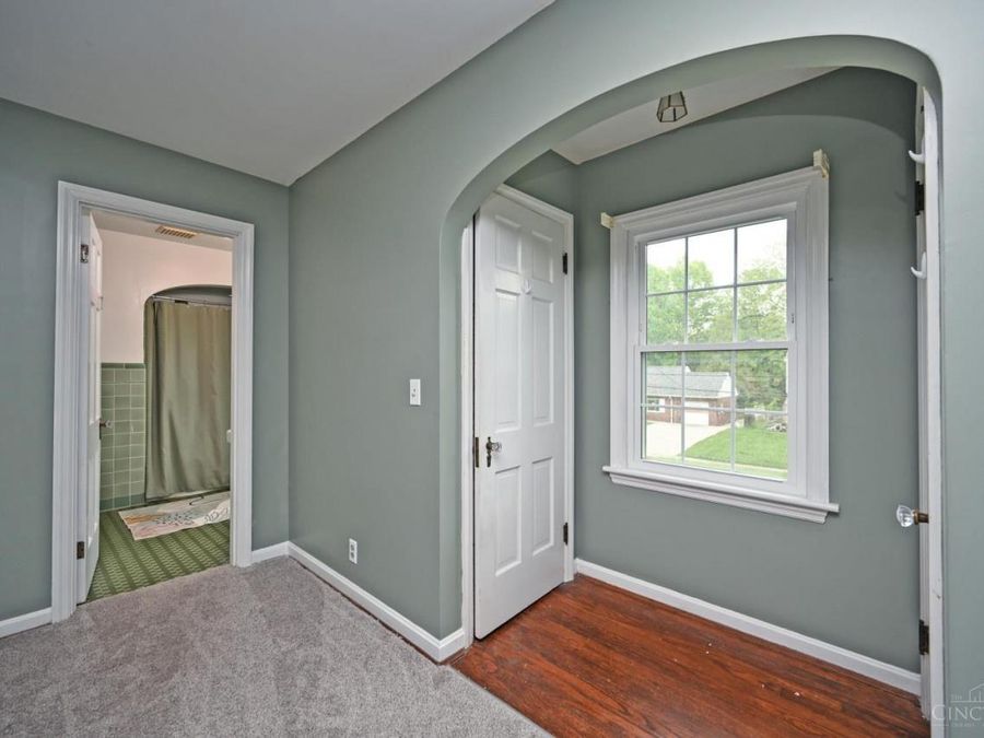 6501 Edwood Avenue, Cincinnati, OH 45224 Photo 34