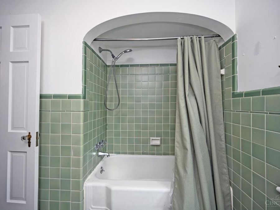 6501 Edwood Avenue, Cincinnati, OH 45224 Photo 36