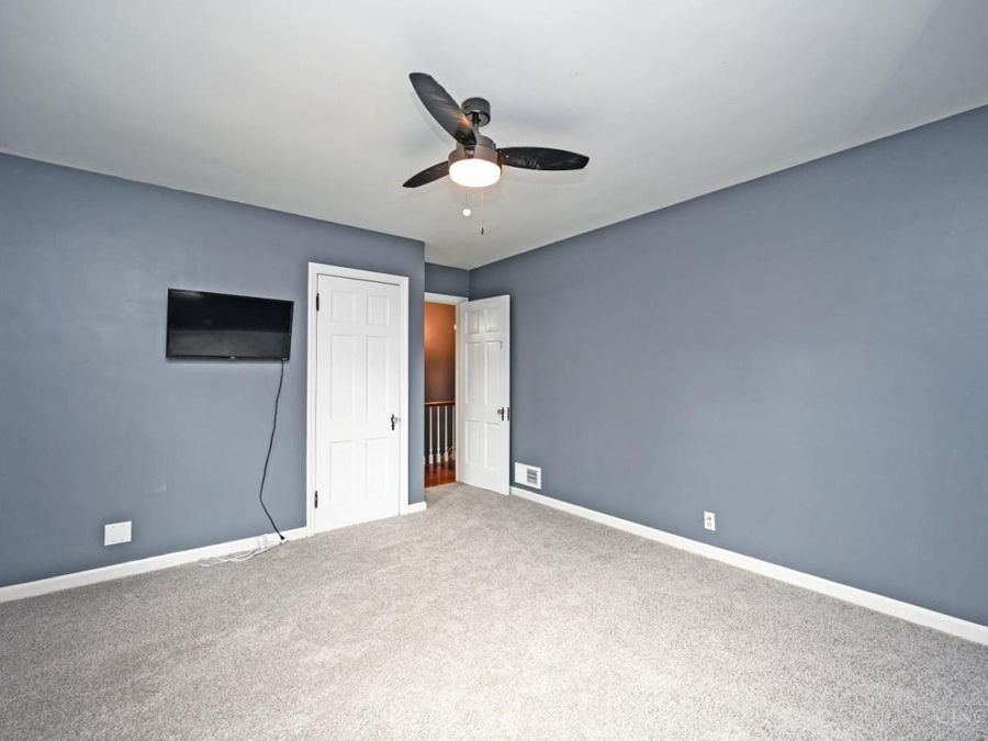 6501 Edwood Avenue, Cincinnati, OH 45224 Photo 38
