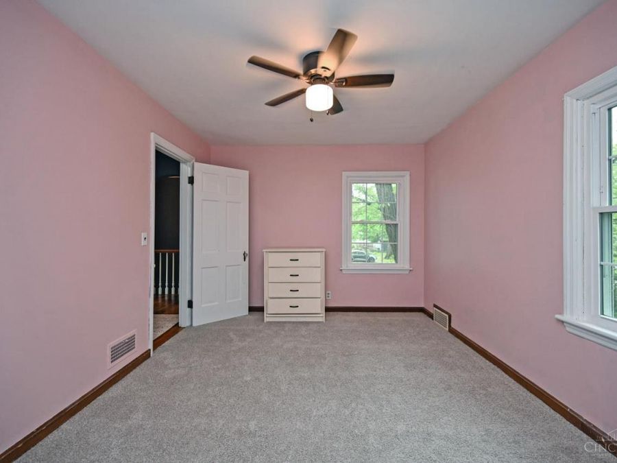 6501 Edwood Avenue, Cincinnati, OH 45224 Photo 39