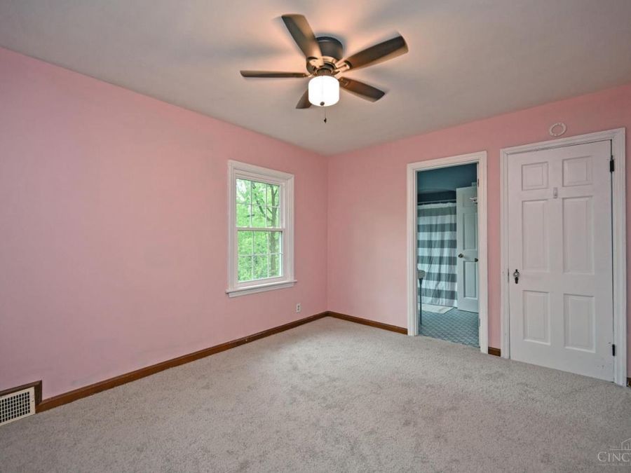 6501 Edwood Avenue, Cincinnati, OH 45224 Photo 40