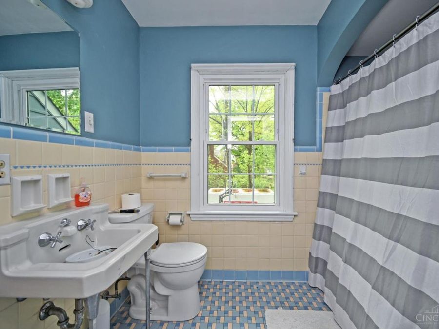 6501 Edwood Avenue, Cincinnati, OH 45224 Photo 41