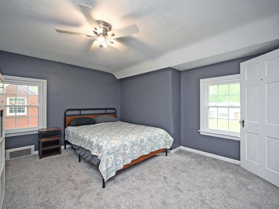 6501 Edwood Avenue, Cincinnati, OH 45224 Photo 42