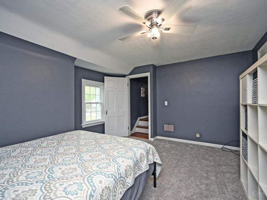 6501 Edwood Avenue, Cincinnati, OH 45224 Photo 43