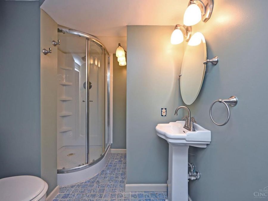 6501 Edwood Avenue, Cincinnati, OH 45224 Photo 47