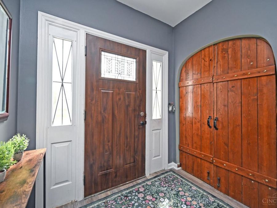 6501 Edwood Avenue, Cincinnati, OH 45224 Photo 5