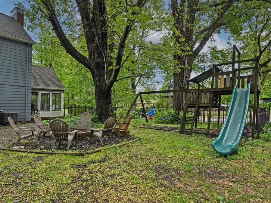 6501 Edwood Avenue, Cincinnati, OH 45224 Photo 52