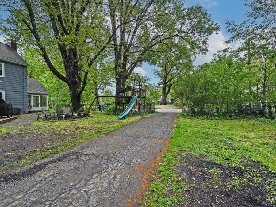 6501 Edwood Avenue, Cincinnati, OH 45224 Photo 56