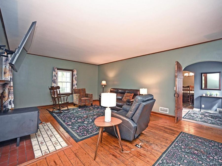 6501 Edwood Avenue, Cincinnati, OH 45224 Photo 8