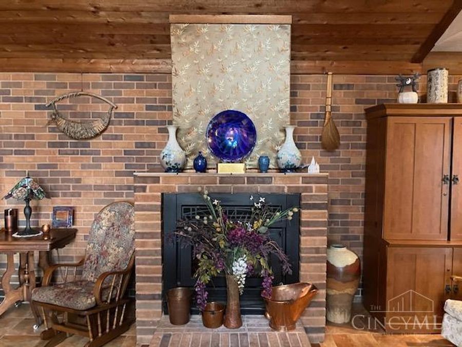 2066 Tolbert Road, Wayne Township, OH 45011 Photo 16