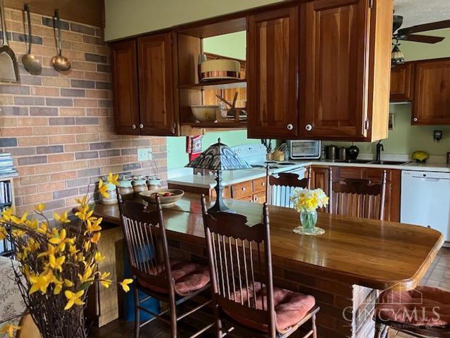2066 Tolbert Road, Wayne Township, OH 45011 Photo 18