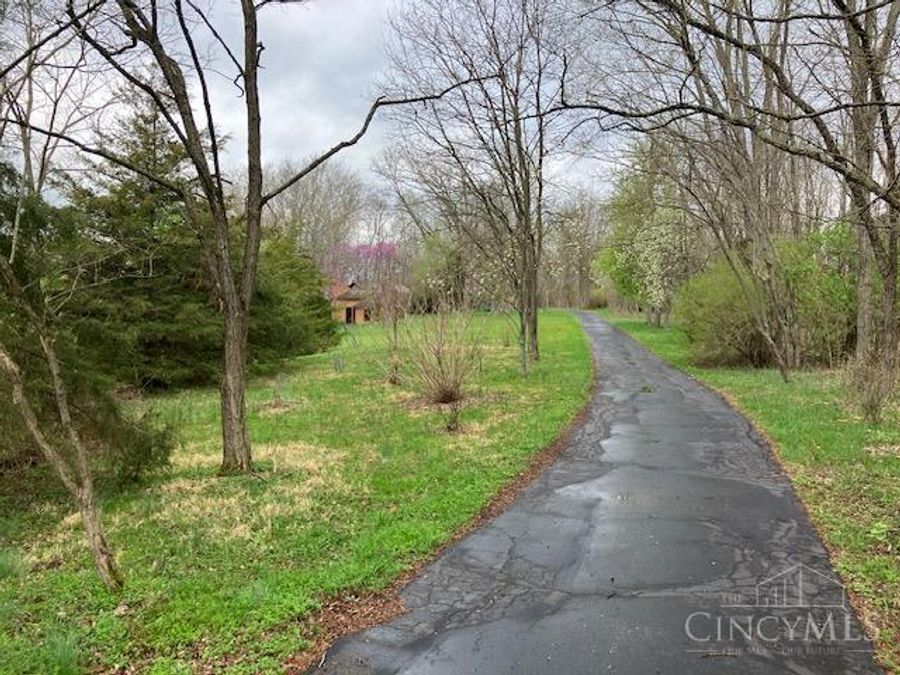 2066 Tolbert Road, Wayne Township, OH 45011 Photo 3