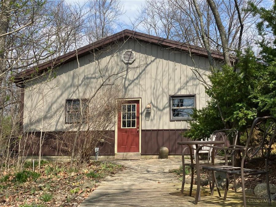 2066 Tolbert Road, Wayne Township, OH 45011 Photo 34