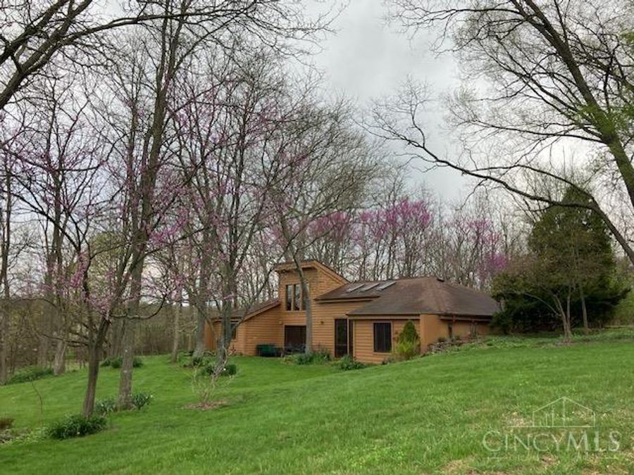 2066 Tolbert Road, Wayne Township, OH 45011 Photo 4