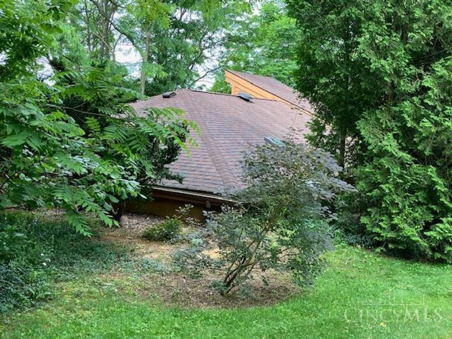 2066 Tolbert Road, Wayne Township, OH 45011 Photo 43