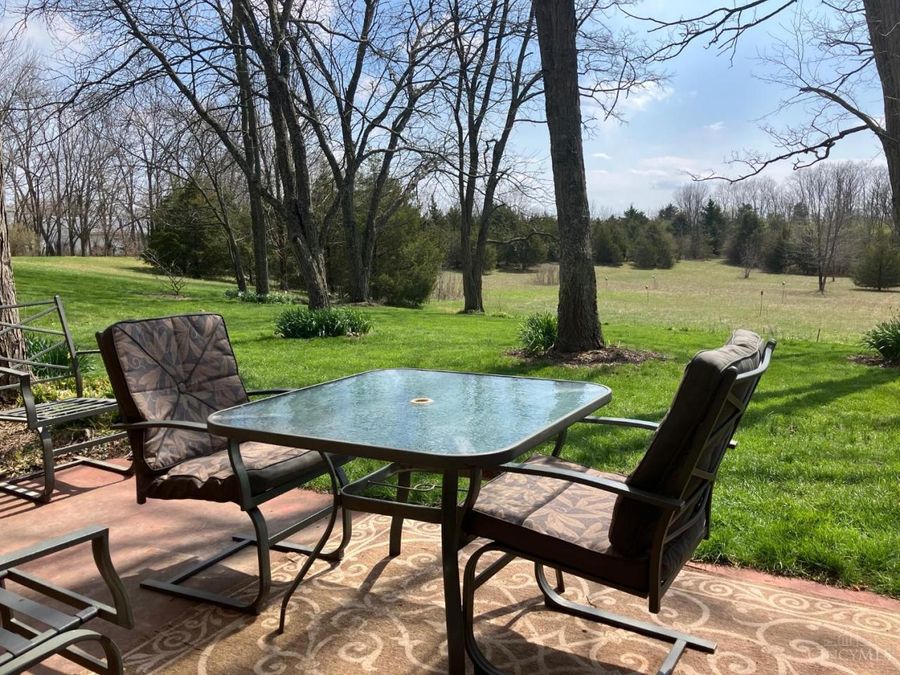 2066 Tolbert Road, Wayne Township, OH 45011 Photo 45