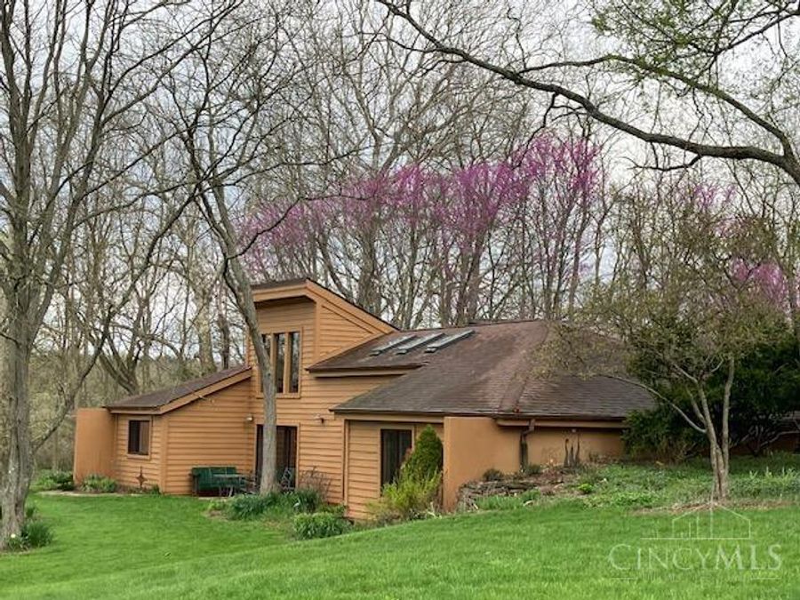 2066 Tolbert Road, Wayne Township, OH 45011 Photo 5