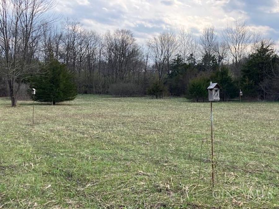 2066 Tolbert Road, Wayne Township, OH 45011 Photo 50