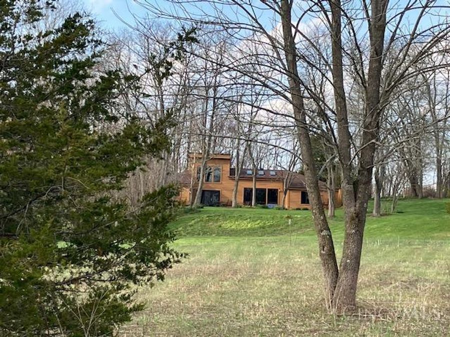 2066 Tolbert Road, Wayne Township, OH 45011 Photo 51