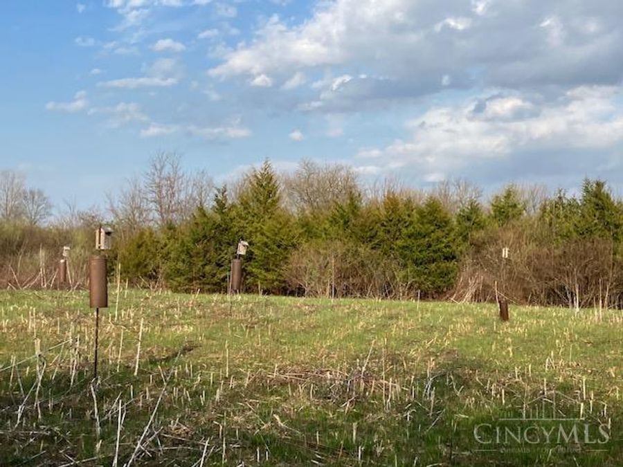 2066 Tolbert Road, Wayne Township, OH 45011 Photo 55