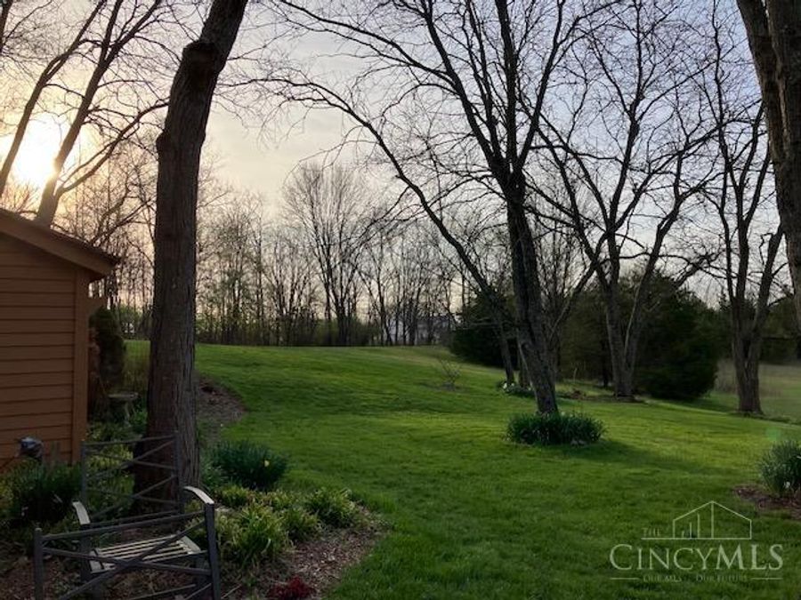 2066 Tolbert Road, Wayne Township, OH 45011 Photo 56
