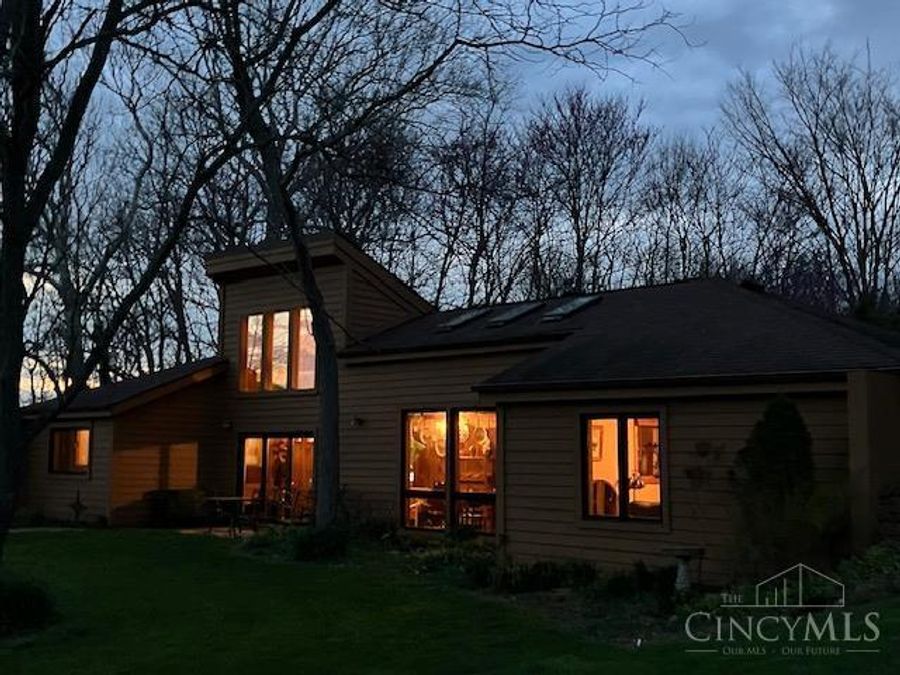 2066 Tolbert Road, Wayne Township, OH 45011 Photo 57