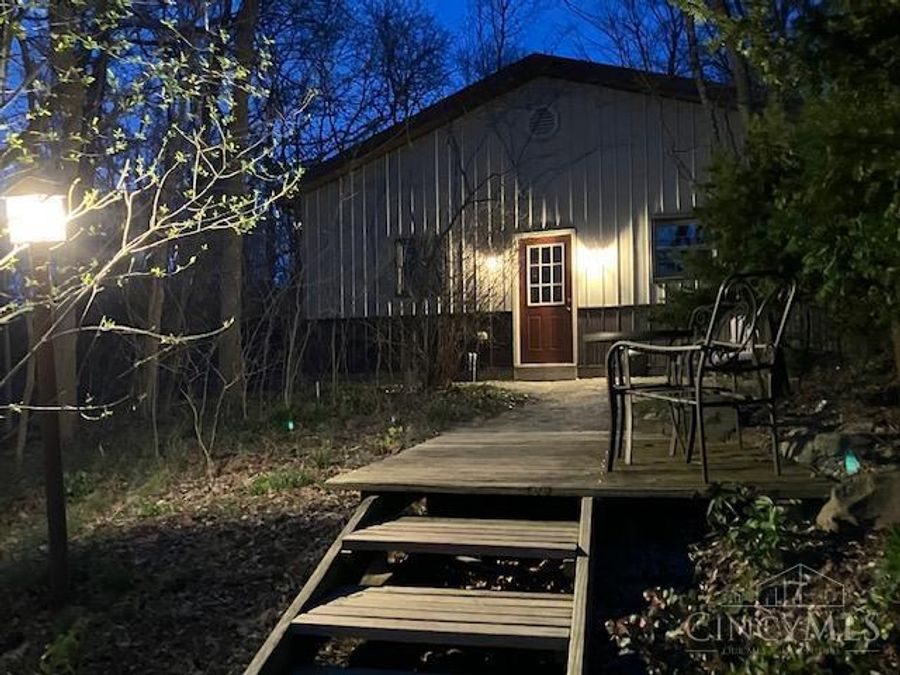 2066 Tolbert Road, Wayne Township, OH 45011 Photo 58