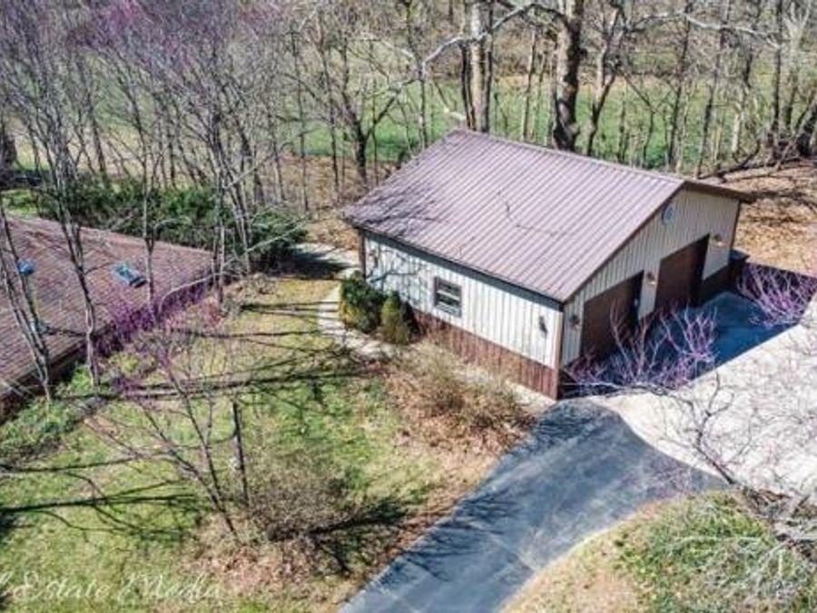 2066 Tolbert Road, Wayne Township, OH 45011 Photo 59