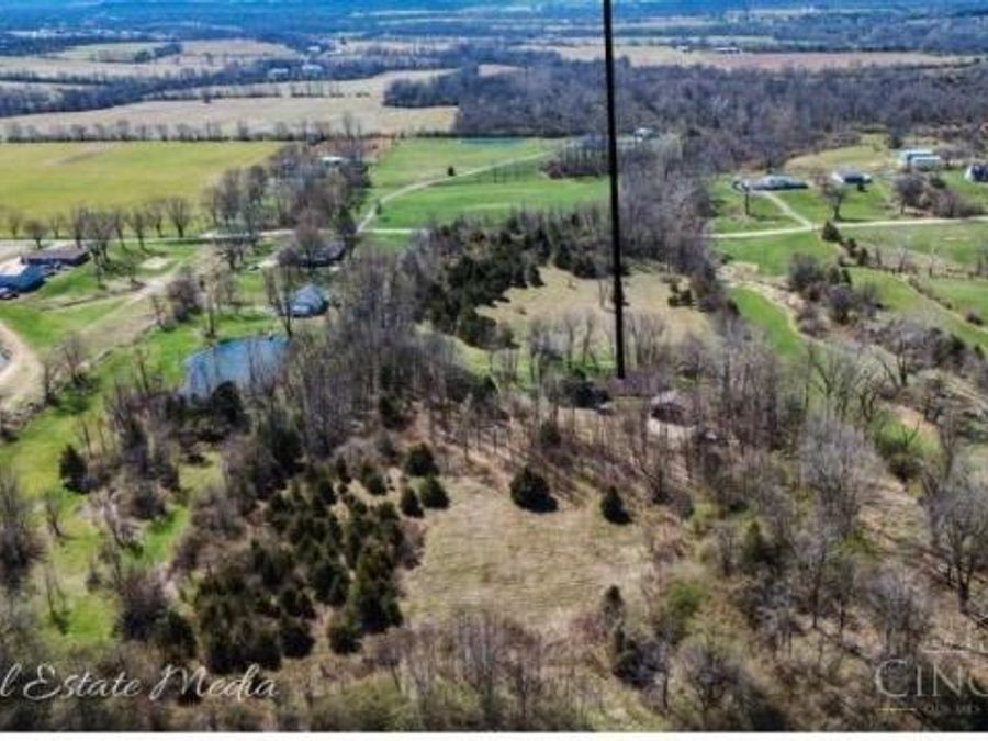 2066 Tolbert Road, Wayne Township, OH 45011 Photo 63