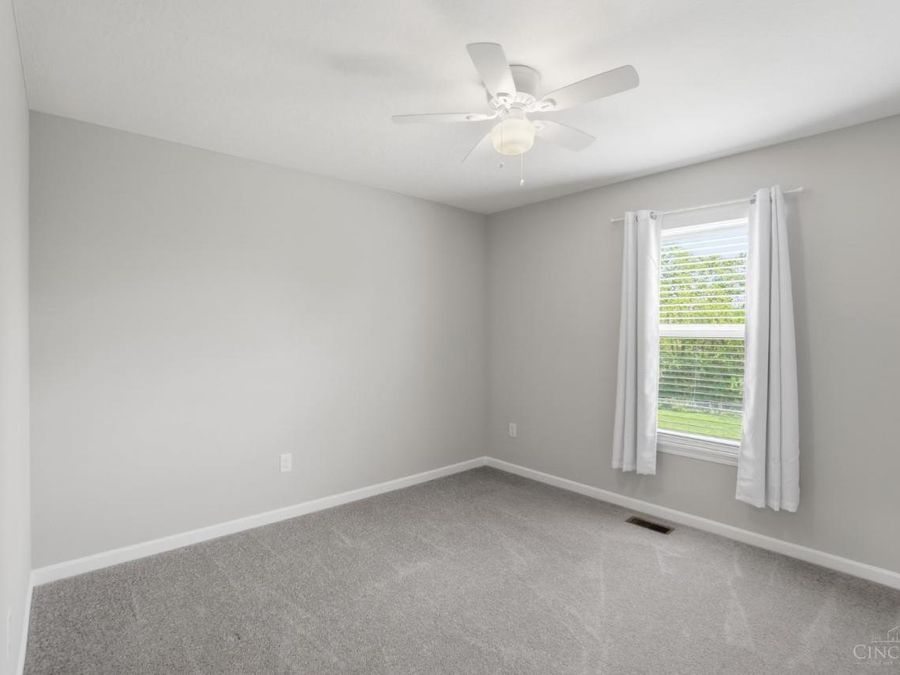 2714 Leonardo Way, Franklin Township, OH 45005 Photo 46