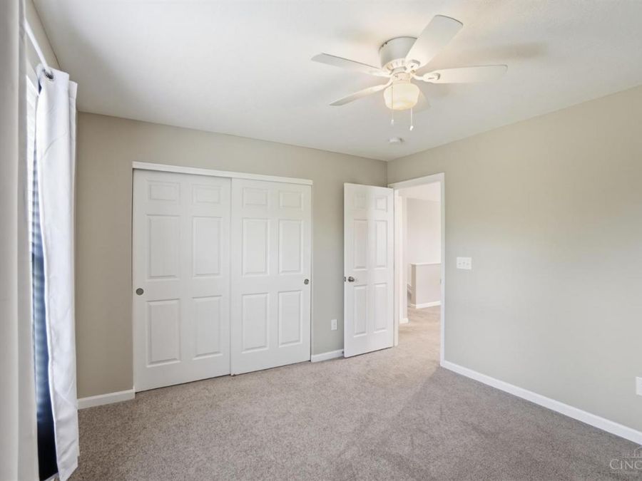 2714 Leonardo Way, Franklin Township, OH 45005 Photo 48