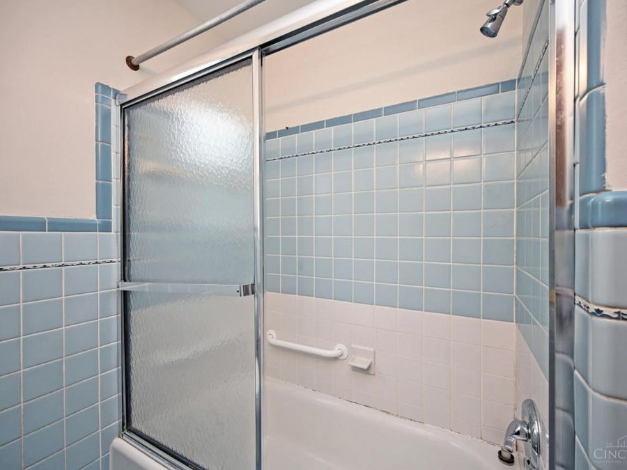 178 East Crest Drive, Reading, OH 45215 Photo 19