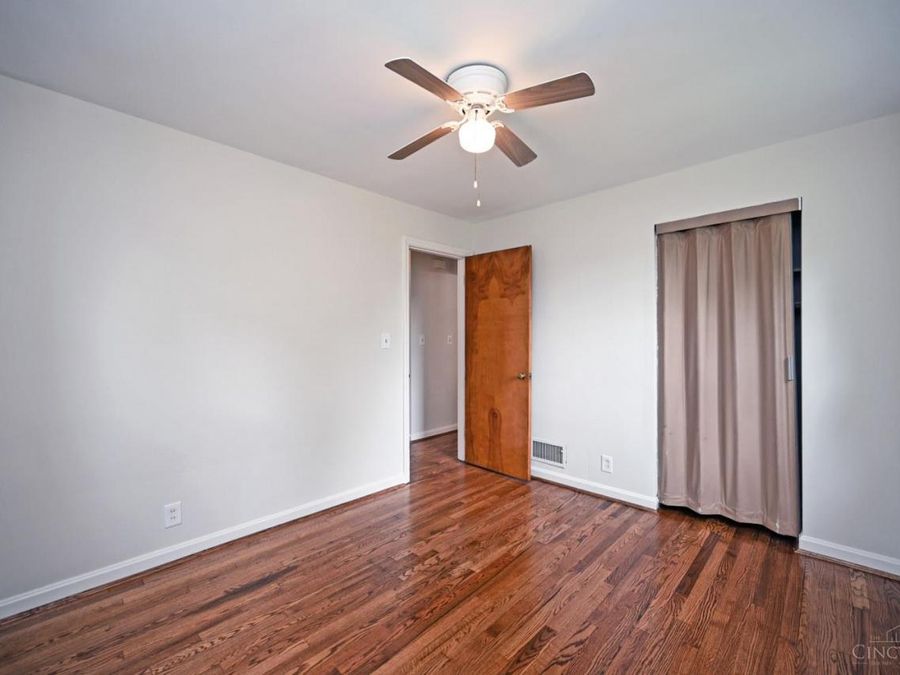 178 East Crest Drive, Reading, OH 45215 Photo 21