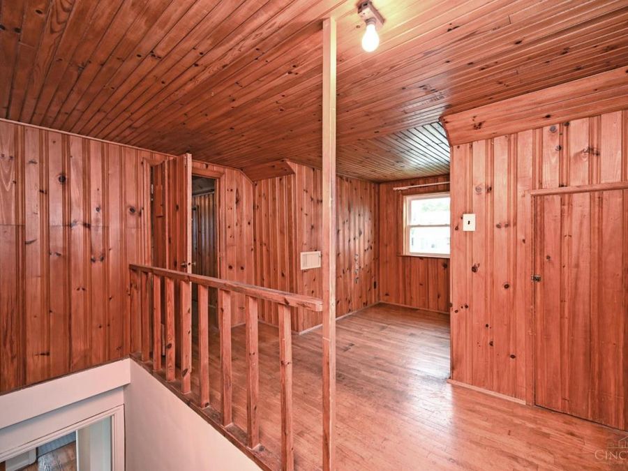 178 East Crest Drive, Reading, OH 45215 Photo 22