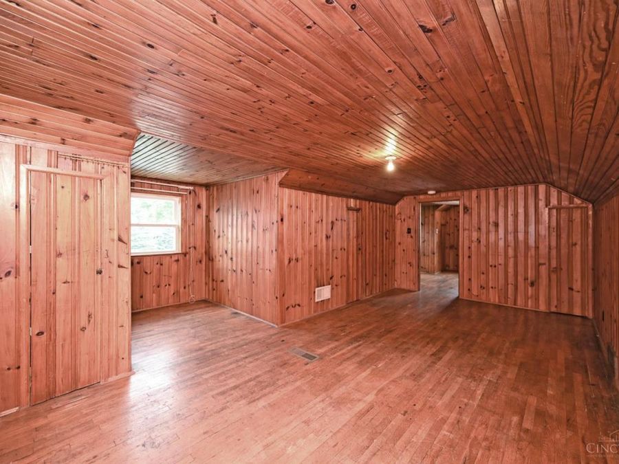 178 East Crest Drive, Reading, OH 45215 Photo 26