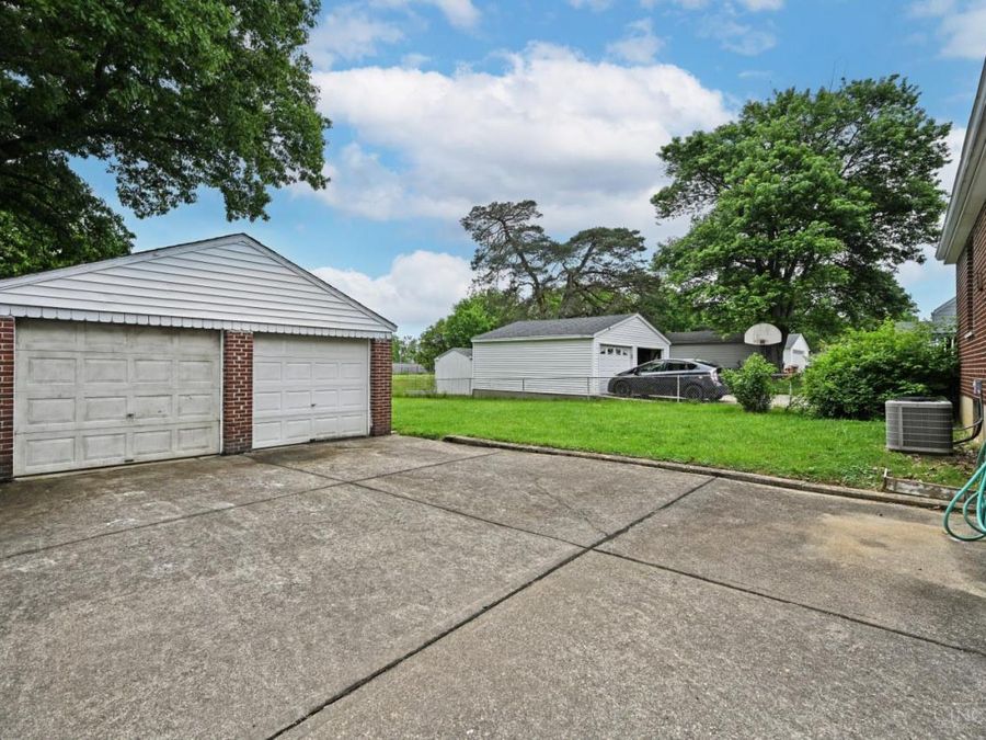 178 East Crest Drive, Reading, OH 45215 Photo 27