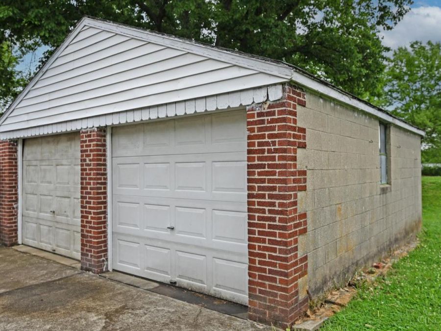 178 East Crest Drive, Reading, OH 45215 Photo 28
