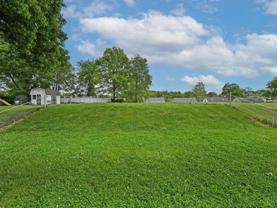 178 East Crest Drive, Reading, OH 45215 Photo 31