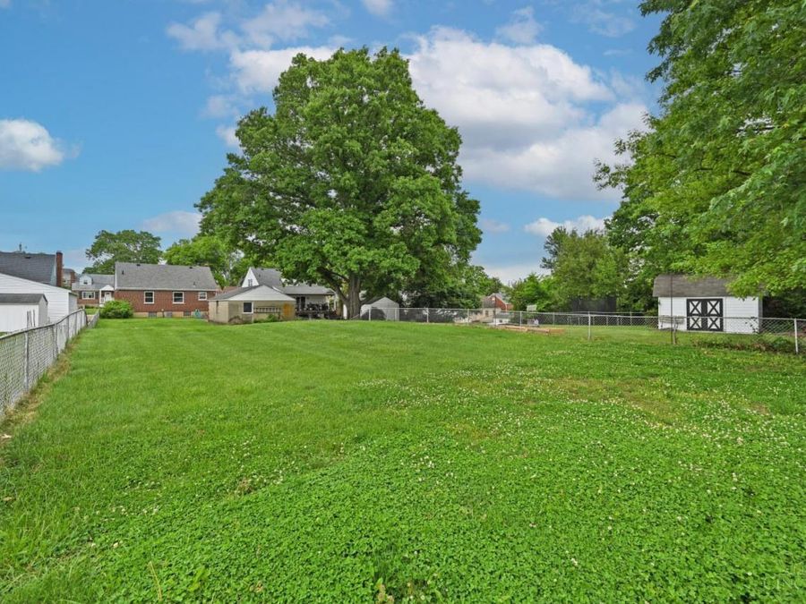 178 East Crest Drive, Reading, OH 45215 Photo 33