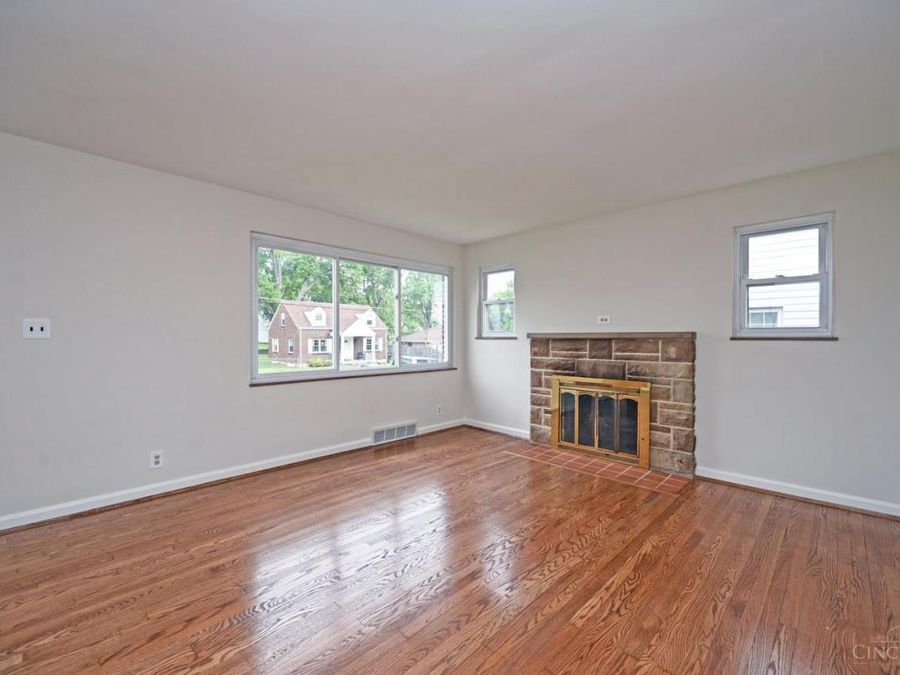 178 East Crest Drive, Reading, OH 45215 Photo 5
